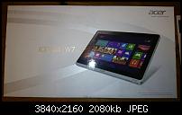 Acer Iconia W700-img_20141223_164747.jpg