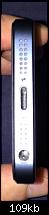 iPhone 5-unten.jpg