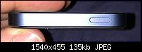 iPhone 5-oben.jpg