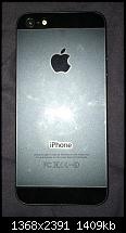 iPhone 5-hinten.jpg