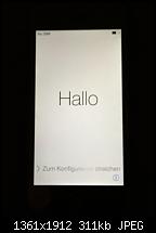 iPhone 5-front-.jpg