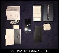 iPhone 5-all.jpg