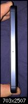 iPhone 5-sim.jpg