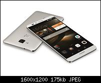 HUAWEI Ascend Mate7 silver WIE NEU-csm_hua_asc_mate_7_silver_back_front_group_02_teaser_ed3aa76164.jpg