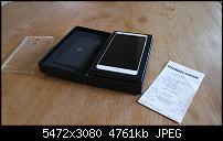 HUAWEI Ascend Mate7 silver WIE NEU-sam_2143.jpg