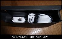HUAWEI Ascend Mate7 silver WIE NEU-sam_2144.jpg