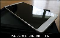 HUAWEI Ascend Mate7 silver WIE NEU-sam_2146.jpg