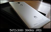 HUAWEI Ascend Mate7 silver WIE NEU-sam_2147.jpg