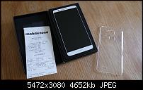 HUAWEI Ascend Mate7 silver WIE NEU-sam_2148.jpg