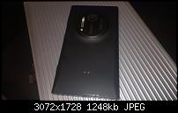 Lumia 1020 schwarz 64 GB-wp_20150108_18_30_50_pro.jpg