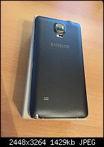 Samsung Galaxy Note 4 schwarz - neuwertig-img_1027.jpg