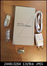 Samsung Galaxy Note 4 schwarz - neuwertig-img_1025.jpg