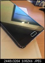 Samsung Galaxy Note 4 schwarz - neuwertig-img_1028.jpg