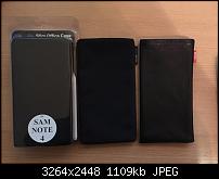 Samsung Galaxy Note 4 schwarz - neuwertig-img_1031.jpg