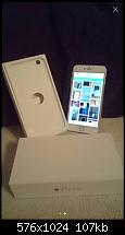 iPhone 6 Plus-imageuploadedbytapatalk1421769955.806131.jpg