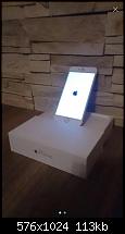 iPhone 6 Plus-imageuploadedbytapatalk1421769966.722260.jpg