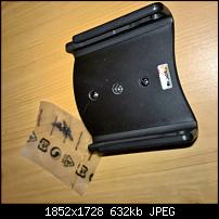 Brodit passiv KFZ-Halterung für Nokia Lumia 920 schwarz (511462)-brodit_920.jpg