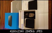 Nexus 5 QI Charger Original/Unbenutzt-uploadfromtaptalk1422140386258.jpg