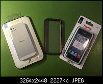 iPhone 5s, weiß, 64GB-img_7250.jpg