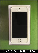 iPhone 5s, weiß, 64GB-img_7252.jpg