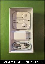 iPhone 5s, weiß, 64GB-img_7253.jpg