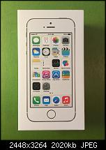 iPhone 5s, weiß, 64GB-img_7247.jpg