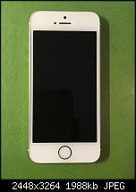 iPhone 5s, weiß, 64GB-img_7243.jpg