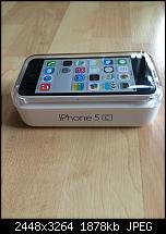 iPhone 5c, weiß, 16GB-img_5802.jpg