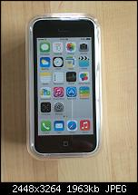 iPhone 5c, weiß, 16GB-img_5800.jpg
