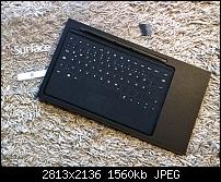 Surface Touch Cover schwarz-wp_20150127_16_37_58_pro.jpg