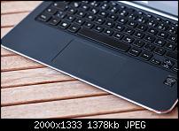 Dell XPS 13 Ultrabook (Modell: 9333 / Late 2013) Touch, i5 usw.-_mg_8332.jpg