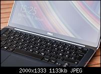 Dell XPS 13 Ultrabook (Modell: 9333 / Late 2013) Touch, i5 usw.-_mg_8331.jpg