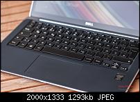 Dell XPS 13 Ultrabook (Modell: 9333 / Late 2013) Touch, i5 usw.-_mg_8330.jpg