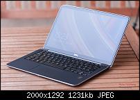 Dell XPS 13 Ultrabook (Modell: 9333 / Late 2013) Touch, i5 usw.-_mg_8328.jpg