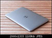 Dell XPS 13 Ultrabook (Modell: 9333 / Late 2013) Touch, i5 usw.-_mg_8327.jpg