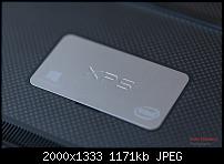 Dell XPS 13 Ultrabook (Modell: 9333 / Late 2013) Touch, i5 usw.-_mg_8326.jpg