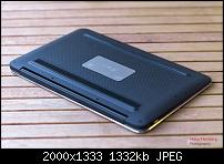 Dell XPS 13 Ultrabook (Modell: 9333 / Late 2013) Touch, i5 usw.-_mg_8324.jpg