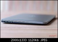 Dell XPS 13 Ultrabook (Modell: 9333 / Late 2013) Touch, i5 usw.-_mg_8322.jpg