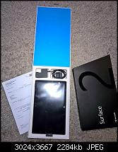 Microsoft Surface (32GB) + Office 2013-wp_20150127_16_34_33_pro.jpg