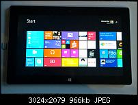 Microsoft Surface (32GB) + Office 2013-wp_20150127_16_32_24_pro.jpg