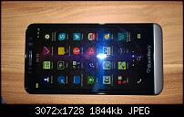 BlackBerry Z30-wp_20150129_09_49_58_pro.jpg