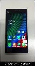 Xiaomi Mi3 16 GB, schwarz-uploadfromtaptalk1422892041483.jpg
