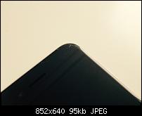 Apple iPhone 6 - 128 GB - Spacegrau - Displayschaden-img_0002.jpg