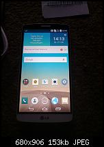 Lg G3 16gb in weiß-dsc_0004.jpg