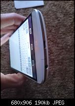 Lg G3 16gb in weiß-dsc_0005.jpg