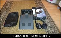 Sony MDR10RBT Wireless Stereo headset-dsc_0010.jpg