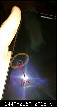 Nokia Lumia 930 Schwarz 260 Euro-uploadfromtaptalk1423228000864.jpeg
