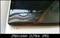 Nokia Lumia 930 Schwarz 260 Euro-uploadfromtaptalk1423228009766.jpeg