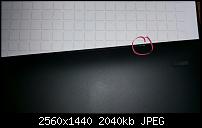 Nokia Lumia 930 Schwarz 260 Euro-uploadfromtaptalk1423228018641.jpeg