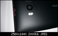 Nokia Lumia 930 Schwarz 260 Euro-uploadfromtaptalk1423228028276.jpeg